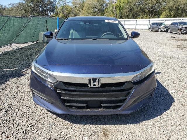 2019 Honda Accord - Image 5