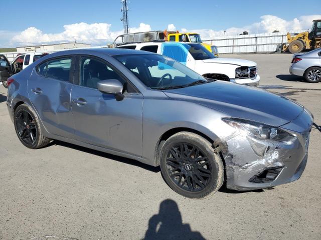 2016 Mazda 3 2016 - Image 4
