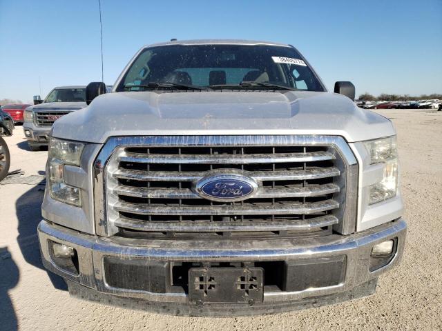 2017 Ford F150 - Image 5