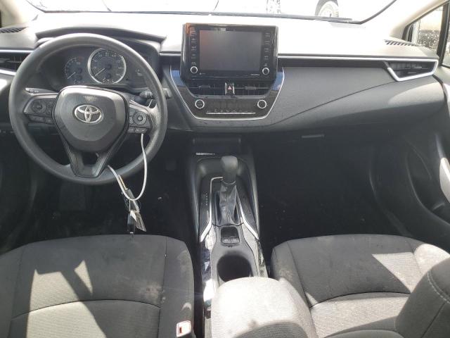 2022 Toyota COROLLA 2022 - Image 8