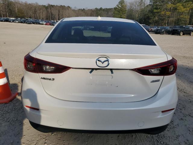 2018 Mazda 3 - Image 6