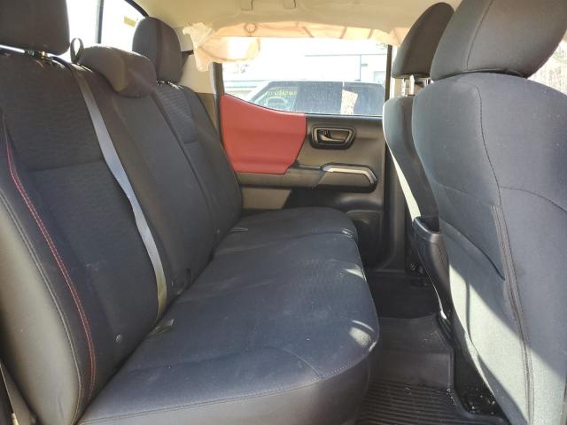 2018 SUV - Image 10