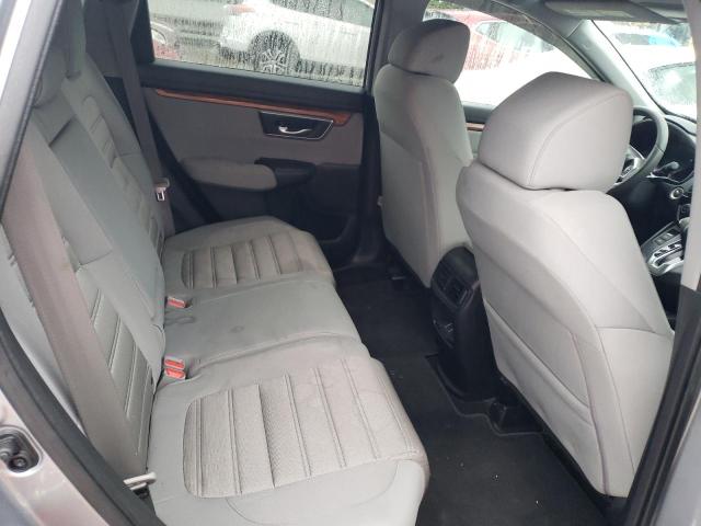 2017 Honda Cr-v - Image 10