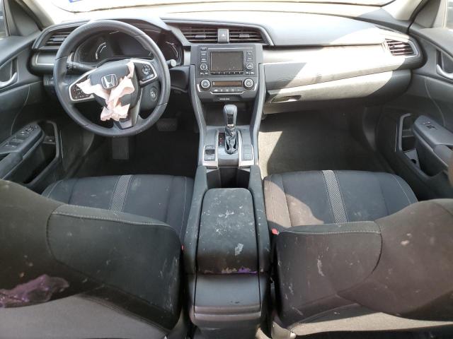 2020 Honda Civic - Image 8