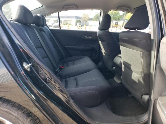 2015 Honda Accord - Image 10