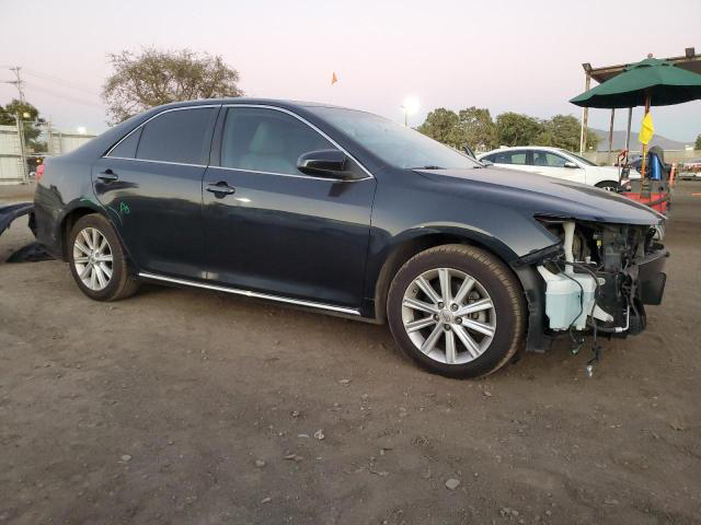 2014 Toyota Camry - Image 5