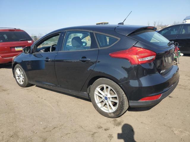 2015 Ford FOCUS - Image 2