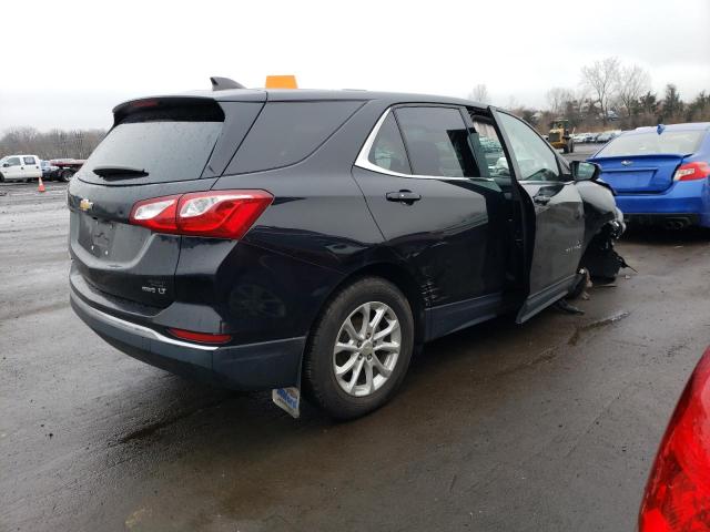 2019 Chevrolet EQUINOX - Image 3