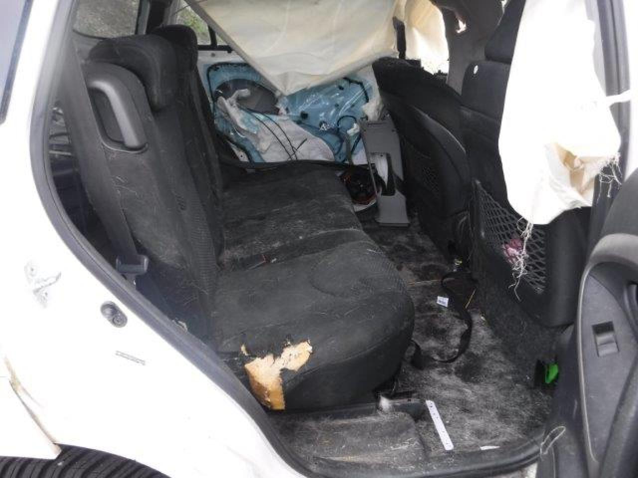2006 TOYOTA RAV4 - Image 10