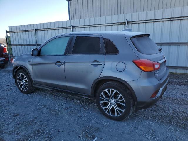 2019 Mitsubishi OUTLANDER - Image 2