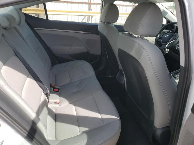 2017 Hyundai Elantra - Image 10
