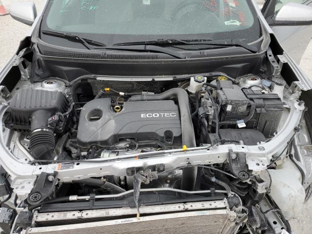 2022 Chevrolet EQUINOX - Image 11