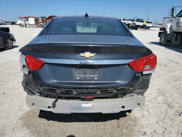 2015 Chevrolet IMPALA - Image 6
