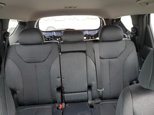 2022 Hyundai santa fe - Image 10