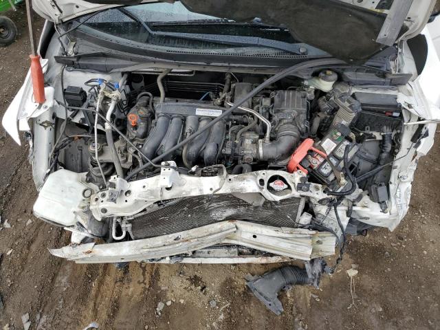 2015 Honda FIT - Image 11