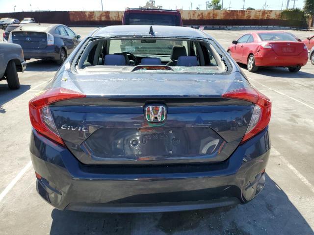 2017 Honda Civic - Image 6