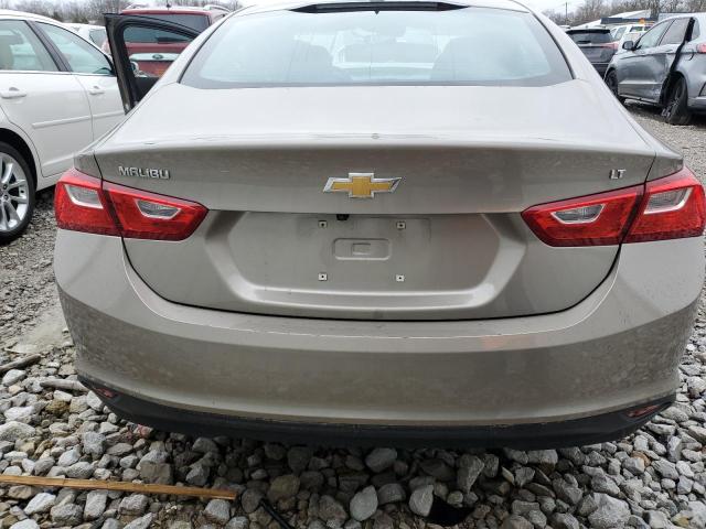 2023 Chevrolet MALIBU - Image 6