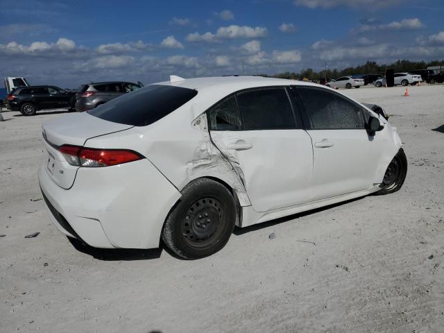 2020 Toyota COROLLA - Image 3