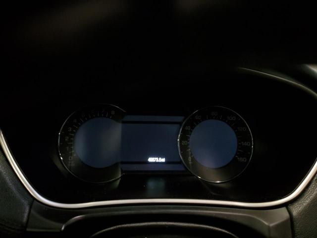 2016 Lincoln MKX - Image 9
