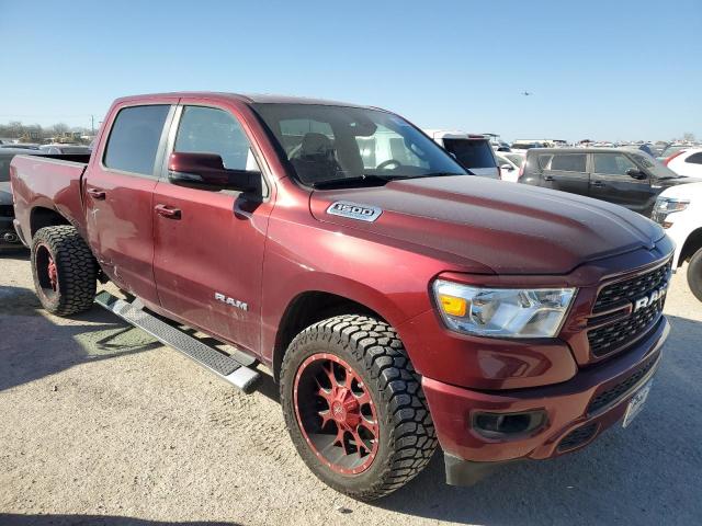 2023 Ram 1500 - Image 4