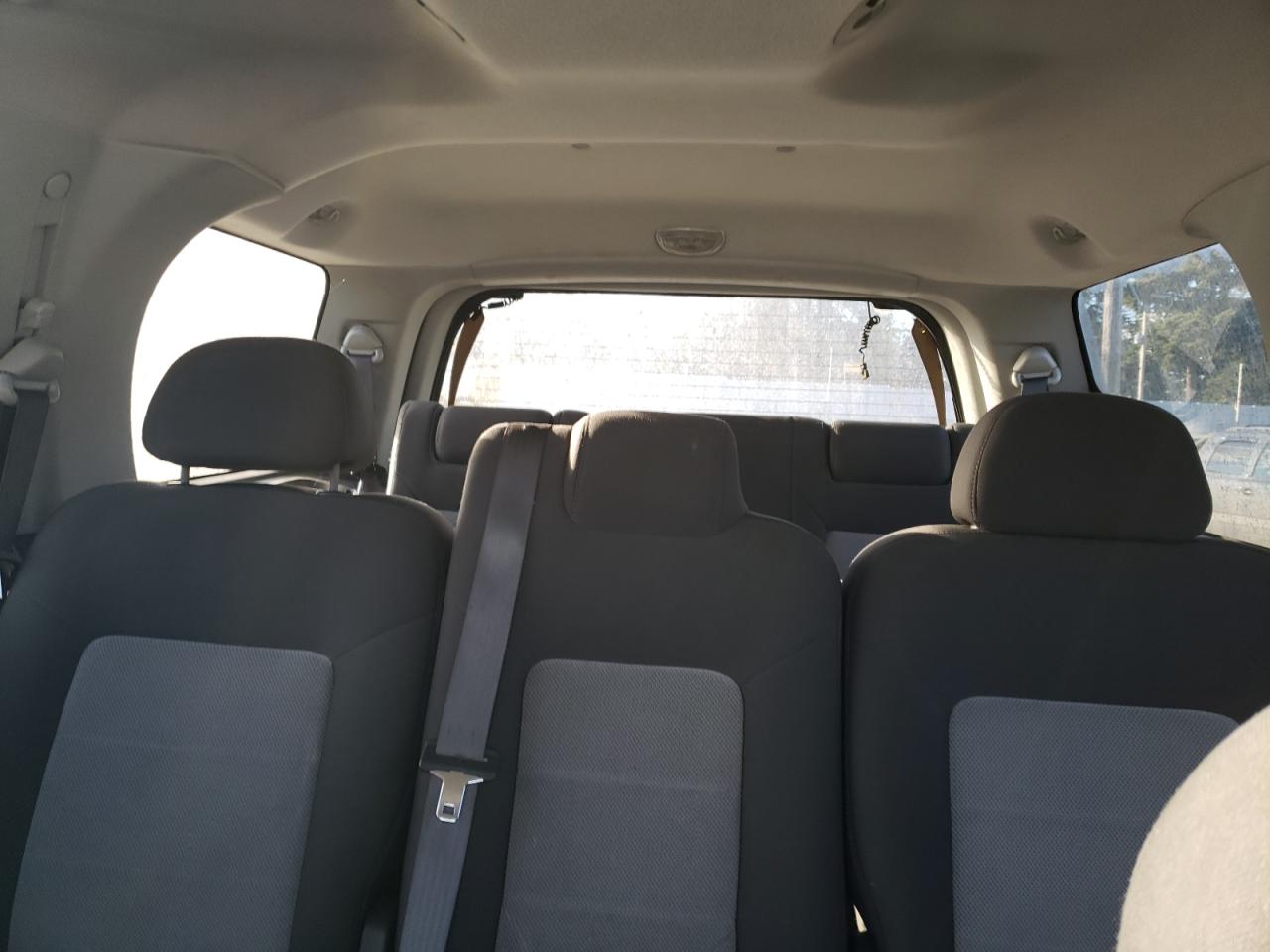 2004 Ford Expedition - Image 10