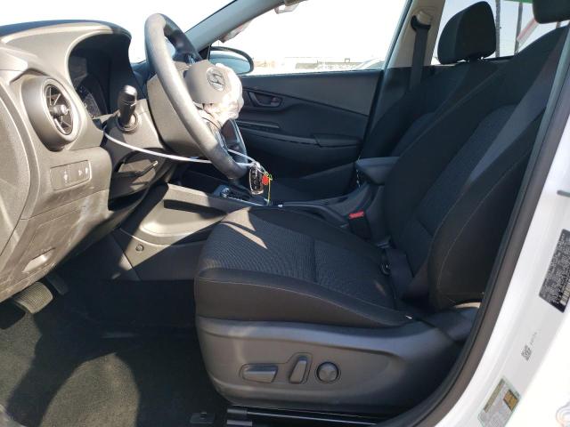 2023 Hyundai Kona - Image 7