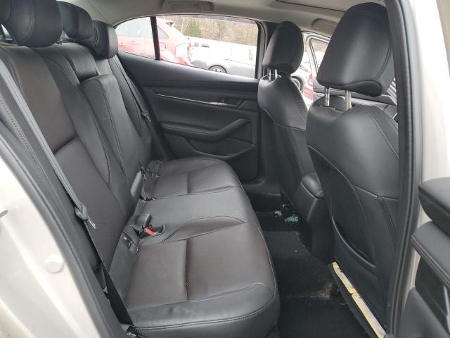 2022 Mazda 3 2022 - Image 10