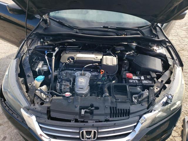 2015 Honda Accord - Image 11