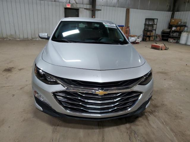 2022 Chevrolet MALIBU 2022 - Image 5