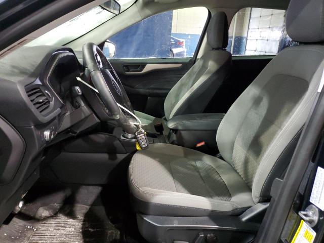 2022 Ford ESCAPE - Image 7