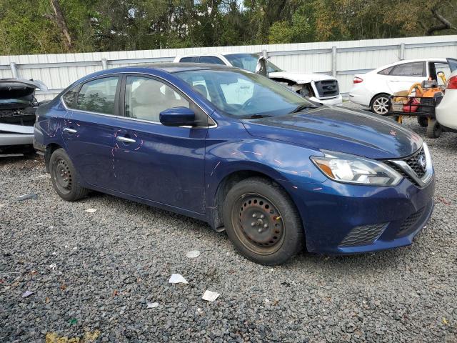 2016 Nissan SENTRA - Image 4