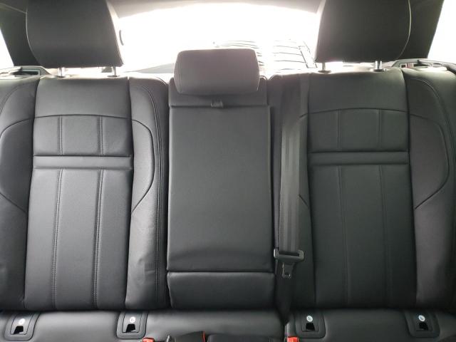 2023 Land Rover RANGE ROVER - Image 10