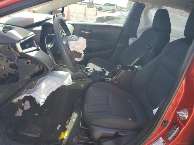 2020 Toyota COROLLA - Image 7