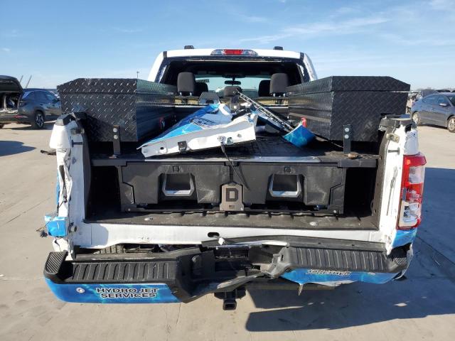 2023 Ford F150 - Image 6