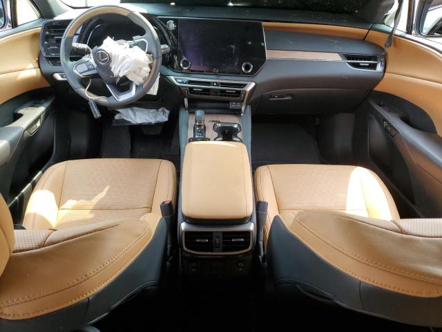 2023 Lexus RX350 - Image 9