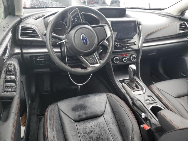 2022 Subaru Crosstrek - Image 8
