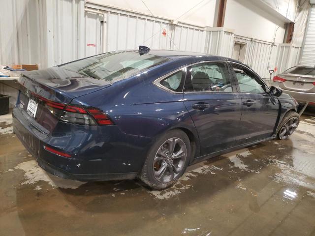 2023 Honda Accord - Image 3