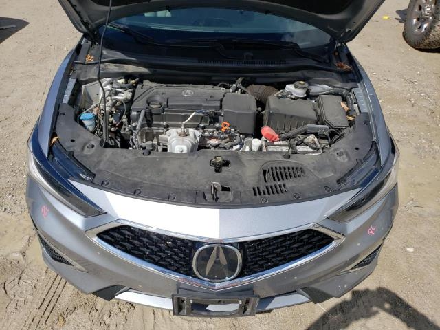2019 Acura ILX - Image 11