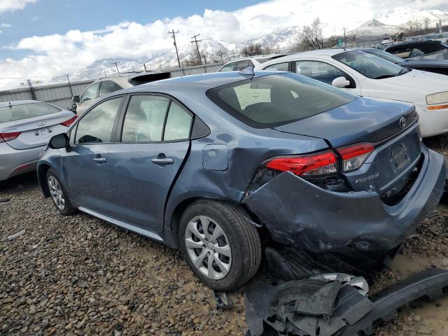 2022 Toyota COROLLA 2022 - Image 2