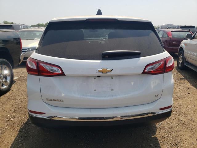 2018 Chevrolet EQUINOX - Image 6