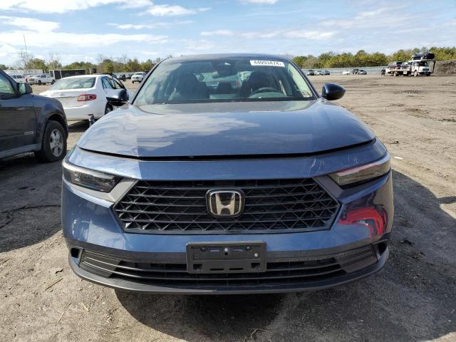 2023 Honda Accord - Image 5