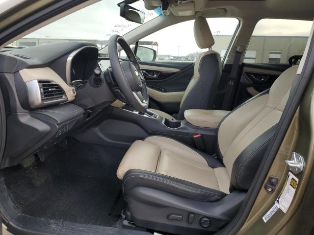2022 Subaru OUTBACK - Image 7