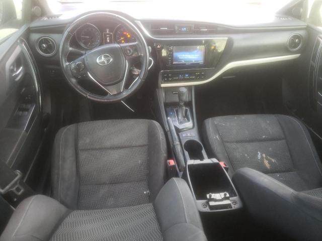 2016 Toyota SCION 2016 - Image 8