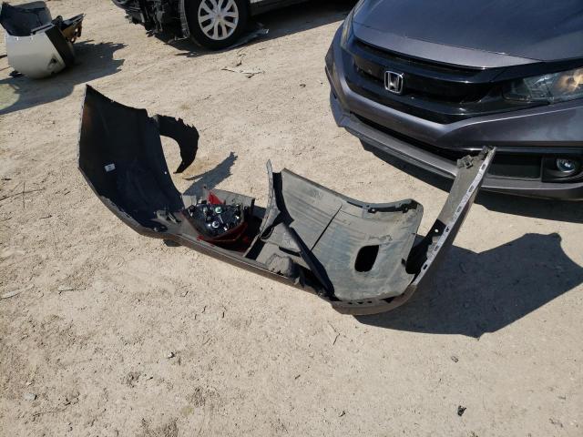 2019 Honda Civic - Image 12