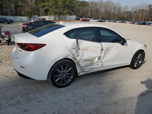 2018 Mazda 3 - Image 3