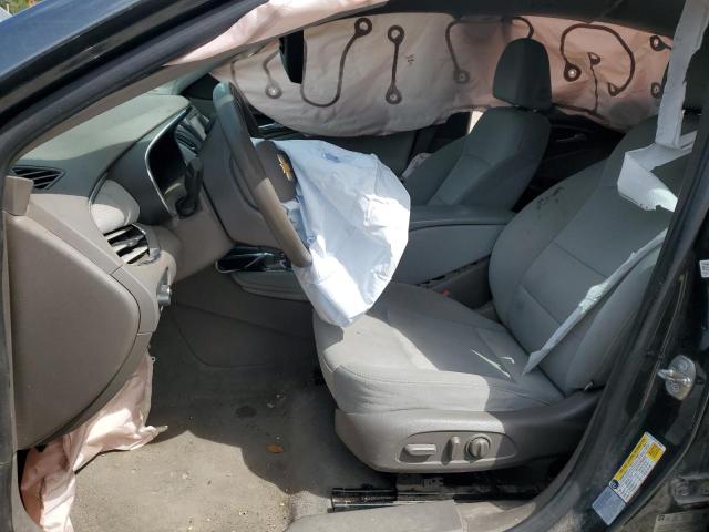 2016 Chevrolet MALIBU - Image 7