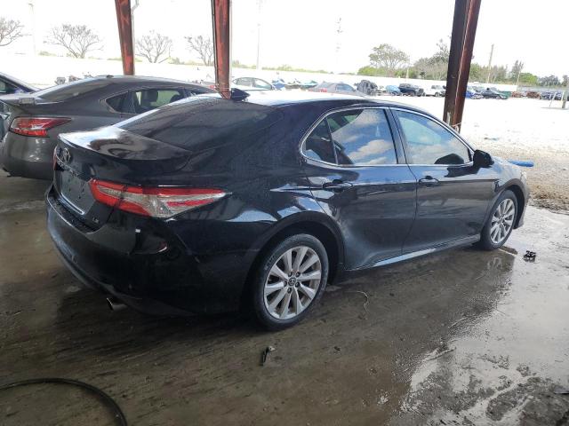 2019 Toyota CAMRY - Image 3