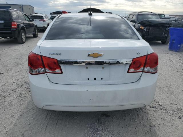 2015 Chevrolet CRUZE - Image 6
