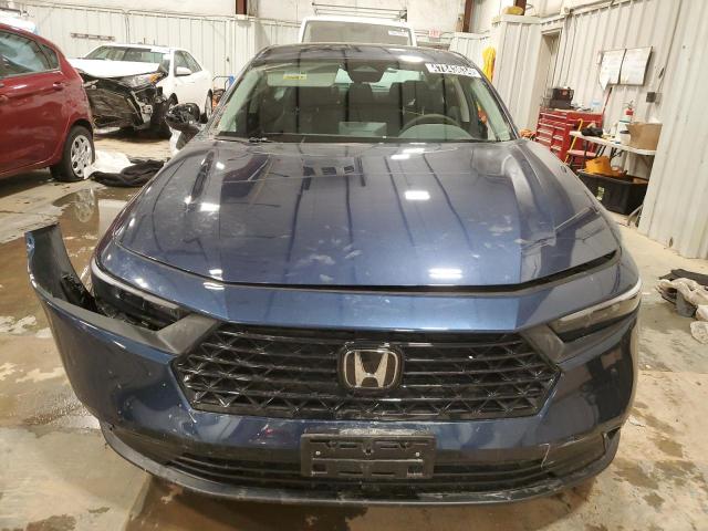 2023 Honda Accord - Image 5