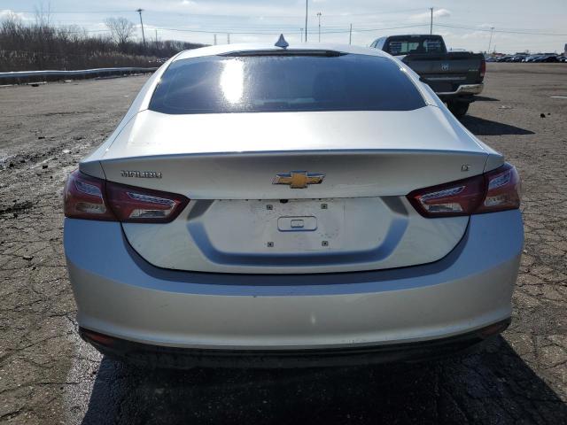 2020 Chevrolet MALIBU - Image 6